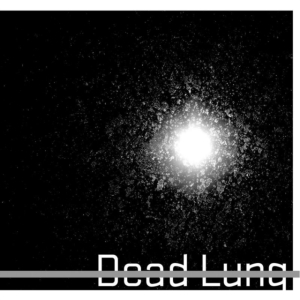 Murdock - Dead Lung ryhmässä CD @ Bengans Skivbutik AB (1476258)