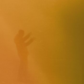 Frahm Nils - Juno Reworked ryhmässä VINYYLI / Myydyimmät @ Bengans Skivbutik AB (1479172)