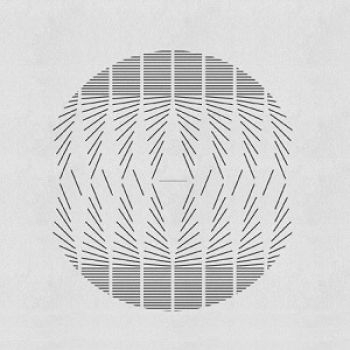 Rival Consoles - Odyssey/Sonne ryhmässä CD / Myydyimmät @ Bengans Skivbutik AB (1479175)