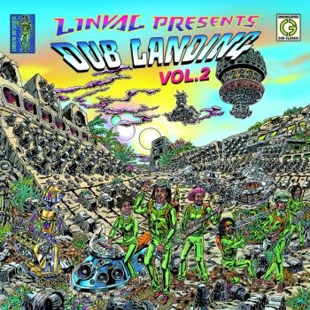 Banton Buju - Inna Heights ryhmässä VINYYLI / Myydyimmät @ Bengans Skivbutik AB (1480331)