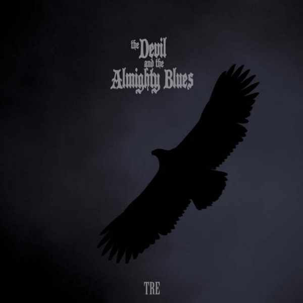 Motorpsycho - Angels & Daemons At Play ryhmässä CD / Myydyimmät @ Bengans Skivbutik AB (1480366)