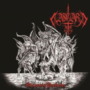 Aasgard - Obscurantist Purification ryhmässä CD @ Bengans Skivbutik AB (1482737)