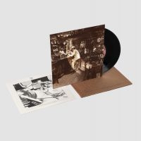Led Zeppelin - In Through The Out Door ryhmässä -Start Vinyl-N @ Bengans Skivbutik AB (1483606)