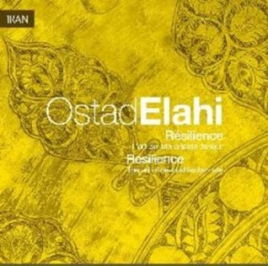 Hawkins Coleman - Jazz Characters Mister Bean ryhmässä CD @ Bengans Skivbutik AB (1485080)