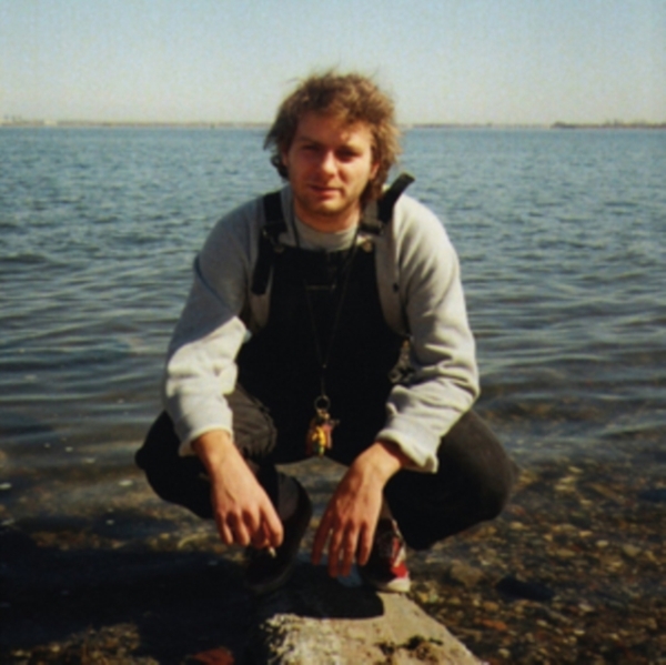 Mac Demarco - Another One ryhmässä VINYYLI / Klassikot @ Bengans Skivbutik AB (1485708)