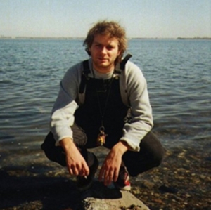 Mac Demarco - Another One ryhmässä Minishops / Mac Demarco @ Bengans Skivbutik AB (1485870)