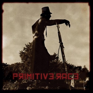 Psyclon Nine - Disorder: The Shadow Sessions ryhmässä CD @ Bengans Skivbutik AB (1485982)