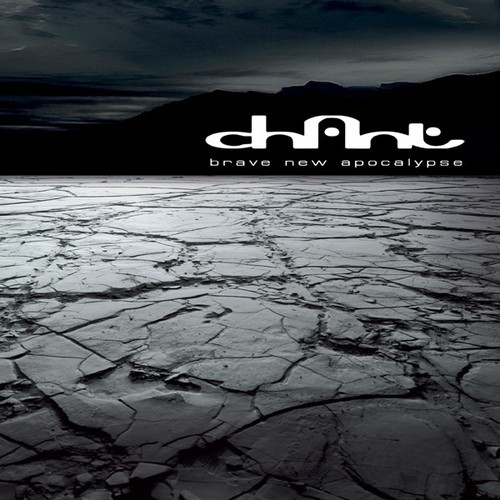 Chant - Brave New Apocalpyse ryhmässä CD / Pop @ Bengans Skivbutik AB (1485983)
