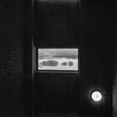 Emptyset - Material ryhmässä VINYYLI / Myydyimmät @ Bengans Skivbutik AB (1490751)