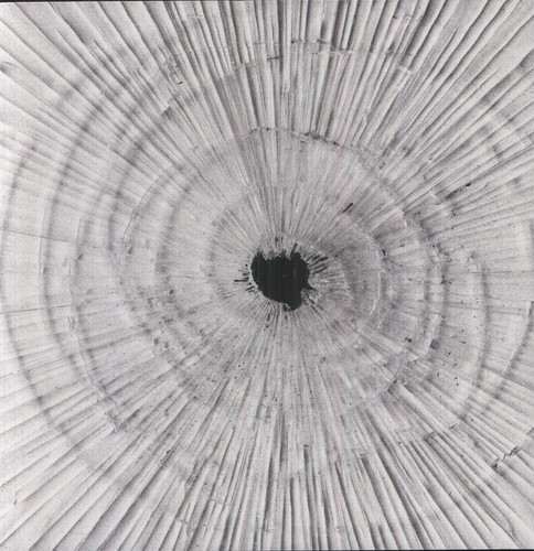 Emptyset - Demiurge ryhmässä VINYYLI / Pop @ Bengans Skivbutik AB (1490754)