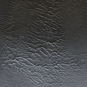 Matrixxman - Homesick ryhmässä VINYYLI @ Bengans Skivbutik AB (1496570)