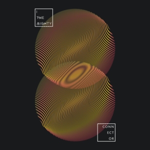 I The Mighty - Connector ryhmässä CD @ Bengans Skivbutik AB (1511166)