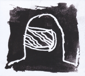 Aero Flynn - Aero Flynn ryhmässä CD @ Bengans Skivbutik AB (1511301)