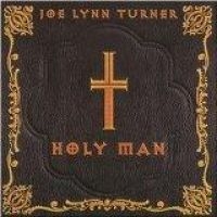 Turner Joe Lynn - Holy Man ryhmässä CD @ Bengans Skivbutik AB (1512361)
