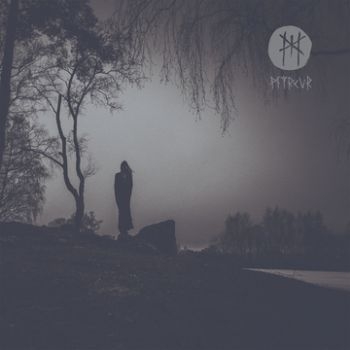 Myrkur - M ryhmässä CD / Myydyimmät @ Bengans Skivbutik AB (1514669)