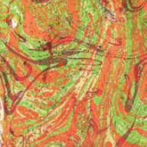 Friel Dan - Life ryhmässä CD @ Bengans Skivbutik AB (1515235)