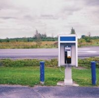 Sun Kil Moon - Universal Themes ryhmässä VINYYLI / Myydyimmät @ Bengans Skivbutik AB (1516443)