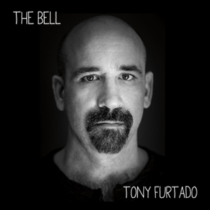 Tony Furtado - The Bell ryhmässä CD @ Bengans Skivbutik AB (1517277)