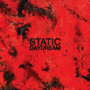 Static Daydream - Static Daydream ryhmässä CD @ Bengans Skivbutik AB (1521115)