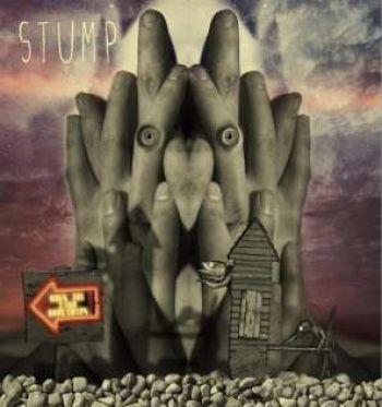 Helms Jimmy - Gonna Make You An Offer: The Comple ryhmässä CD / Myydyimmät @ Bengans Skivbutik AB (1521182)