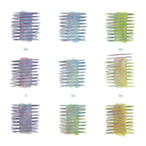 Durutti Column The - Another Setting ryhmässä CD @ Bengans Skivbutik AB (1523133)
