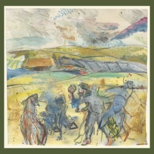 Promised Land Sound - For Use And Delight ryhmässä CD @ Bengans Skivbutik AB (1523560)