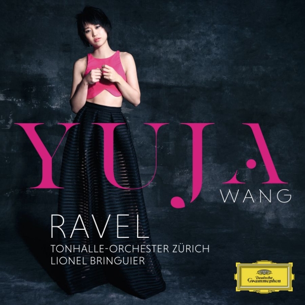 Ravel - Ravel ryhmässä CD / Myydyimmät @ Bengans Skivbutik AB (1525579)
