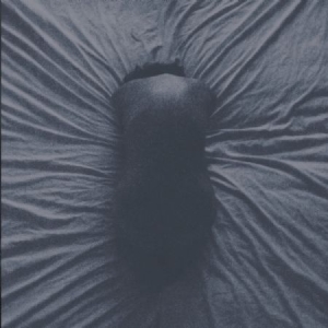 Okada - Impermanence ryhmässä CD @ Bengans Skivbutik AB (1525630)