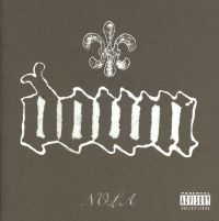 Down - Nola (2Lp) ryhmässä -Start Vinyl @ Bengans Skivbutik AB (1528584)