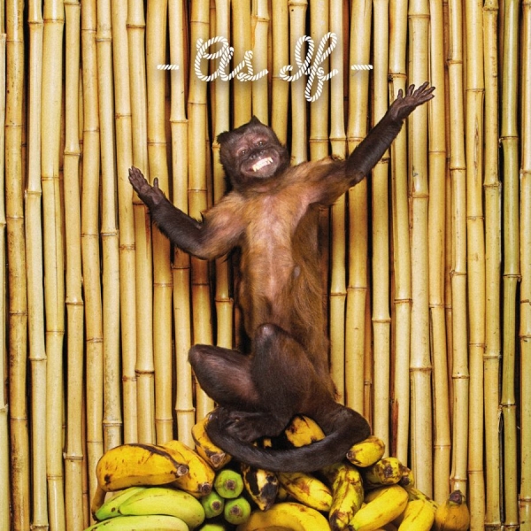 !!! (Chk Chk Chk) - As If ryhmässä VINYYLI / Myydyimmät @ Bengans Skivbutik AB (1528639)