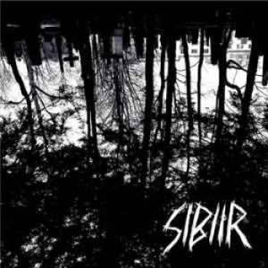 Sibirr - Swallow & Trap Them ryhmässä VINYYLI @ Bengans Skivbutik AB (1531230)