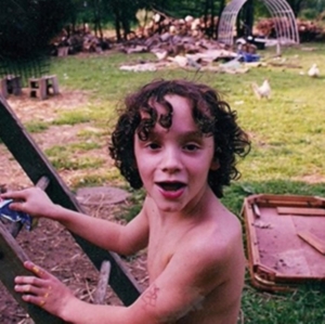 Shelf Life - Everyone Make Happy ryhmässä CD @ Bengans Skivbutik AB (1533013)