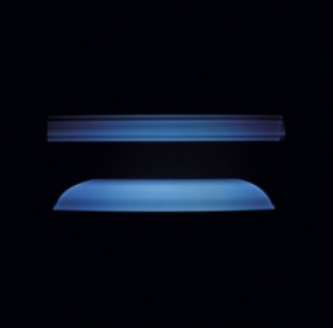 John Metcalfe - Appearance ryhmässä CD @ Bengans Skivbutik AB (1534759)