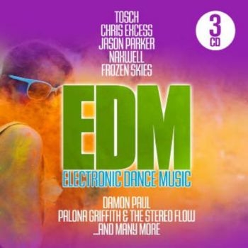 Various Artists - Dubstep 5 ryhmässä CD / Myydyimmät @ Bengans Skivbutik AB (1539716)