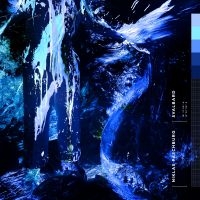 Housse De Racket - Tourist ryhmässä CD @ Bengans Skivbutik AB (1541585)