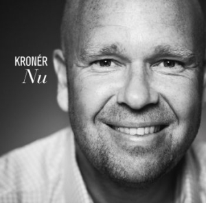Lasse Kronér - Nu ryhmässä -Start CD @ Bengans Skivbutik AB (1542019)