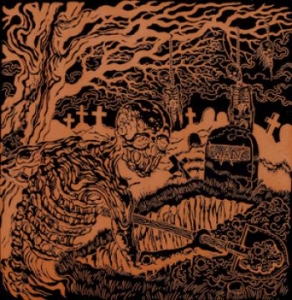 Wan - Dig Up The Past ryhmässä VINYYLI @ Bengans Skivbutik AB (1544817)