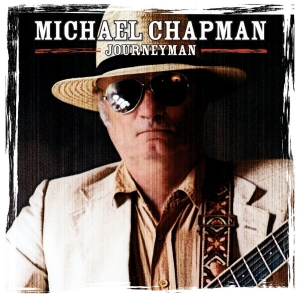 Chapman Michael - Journeyman ( 2 Cd + Dvd) ryhmässä CD @ Bengans Skivbutik AB (1544818)