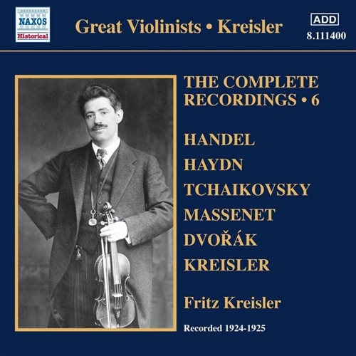 Various - Various ryhmässä CD @ Bengans Skivbutik AB (1550910)