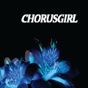 Chorusgirl - Chorusgirl ryhmässä VINYYLI @ Bengans Skivbutik AB (1551843)