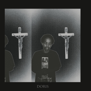 Earl Sweatshirt - Doris ryhmässä ME SUOSITTELEMME / Bengans Henkilökunnan Vinkit / Elis recommends @ Bengans Skivbutik AB (1552135)