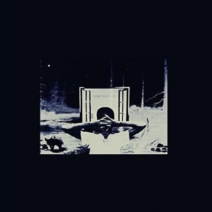 Earl Sweatshirt - I Don't Like Shit, I Don't Go Outside: An Album By Earl Sweatshirt ryhmässä VINYYLI @ Bengans Skivbutik AB (1552136)