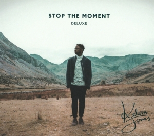 Pentatonix - Pentatonix (Deluxe Version) ryhmässä CD @ Bengans Skivbutik AB (1554193)