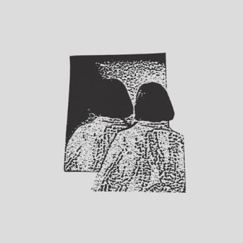 Heat Dust - Heat Dust ryhmässä VINYYLI / Myydyimmät @ Bengans Skivbutik AB (1554286)