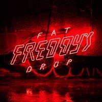 Fat Freddy's Drop - Bays ryhmässä VINYYLI @ Bengans Skivbutik AB (1554288)