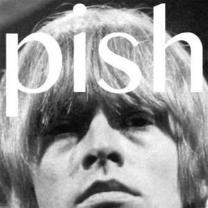 Brian Jonestown Massacre - Mini Album Thingy Wingy ryhmässä VINYYLI @ Bengans Skivbutik AB (1554513)
