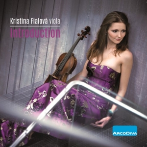 Various - Introduction ryhmässä CD @ Bengans Skivbutik AB (1554801)