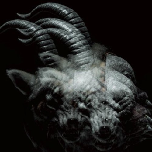 Gazette - Beautiful Deformity ryhmässä CD / Hårdrock/ Heavy metal @ Bengans Skivbutik AB (1555149)