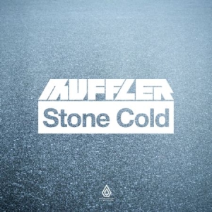 Muffler - Stone Cold ryhmässä CD @ Bengans Skivbutik AB (1561208)
