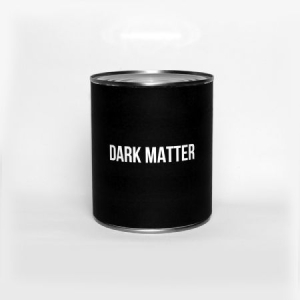 Spc Eco - Dark Matter ryhmässä CD @ Bengans Skivbutik AB (1570497)